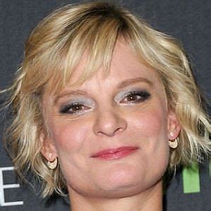 martha plimpton boyfriends|Martha Plimpton Boyfriend 2024: Dating History & Exes